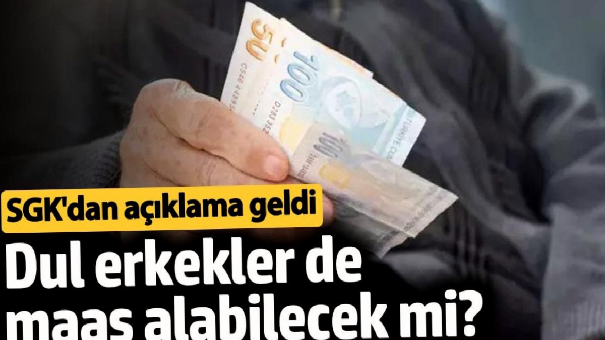 sgkdan-dul-maasi-aciklamasi-erkekler-de-alabilecek-mi-CqHcMBGp.jpg