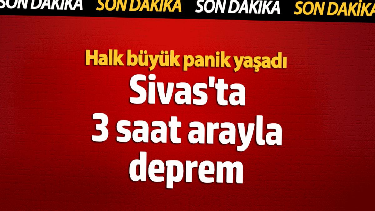 sivasta-3-saat-ortayla-2-sarsinti-halk-buyuk-panik-yasadi-9gTcHnyG.jpg