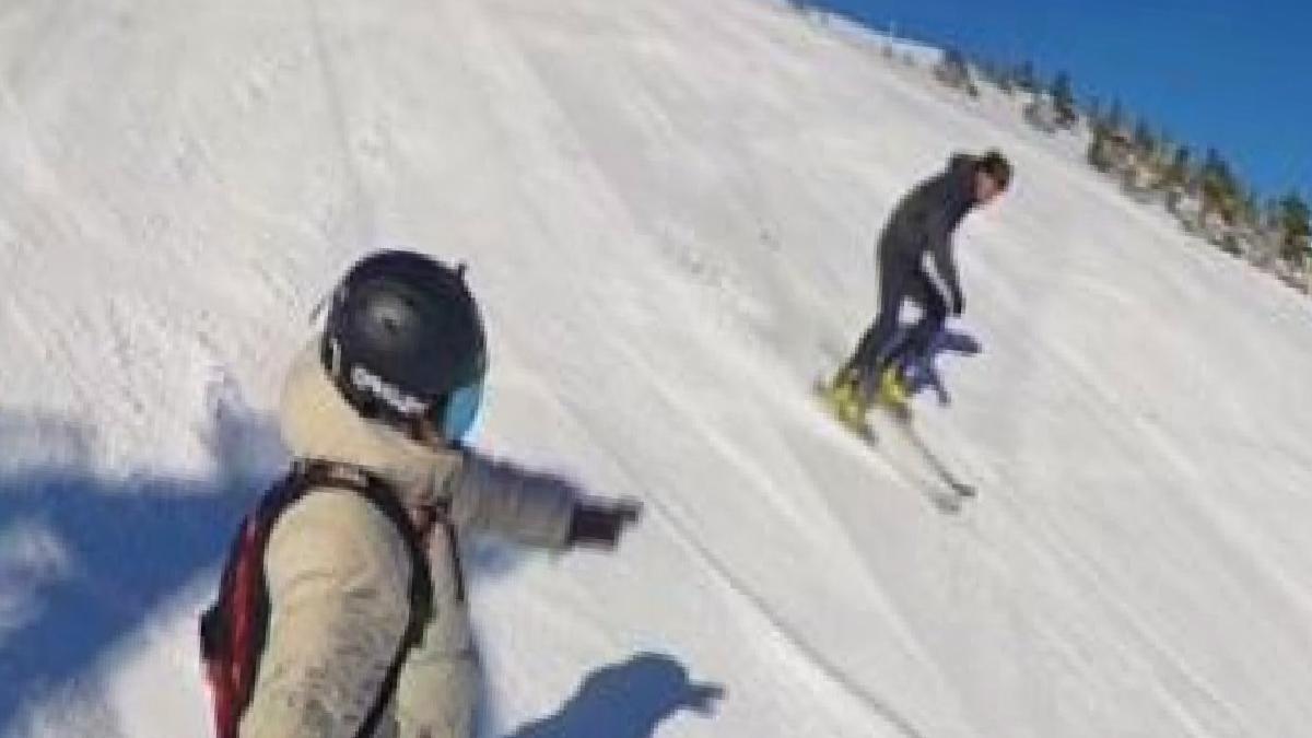 snowboardcu-ile-kayakciyi-ezdi-gecti-2TWfB9iK.jpg