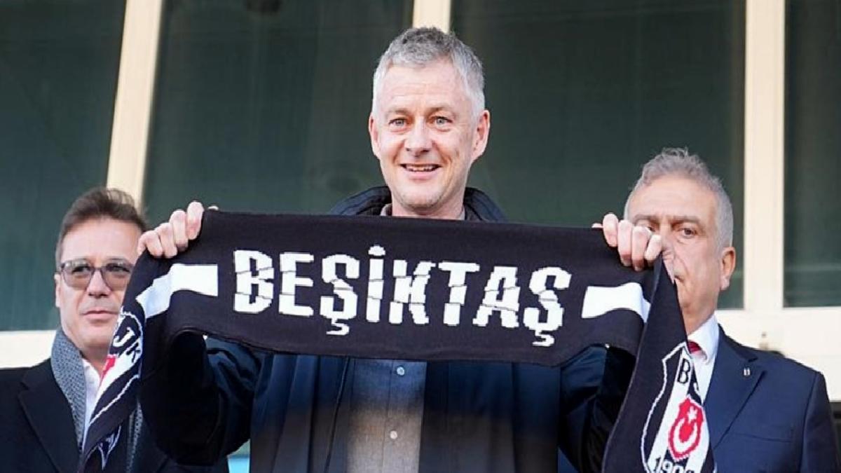 solskjaer-istanbulda-65k5JgTm.jpg