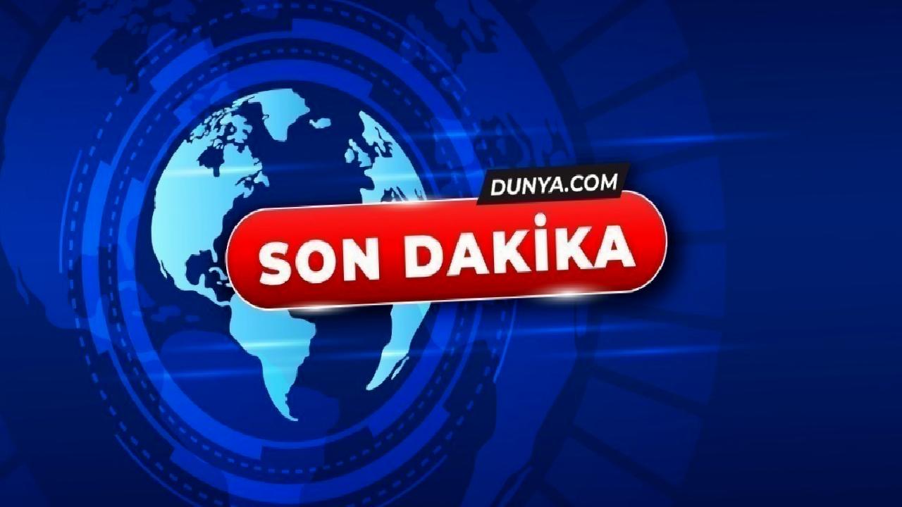 son-dakika-boludaki-otel-yangininda-bilanco-agirlasti-can-kaybi-artti-PEQG4nCs.jpg