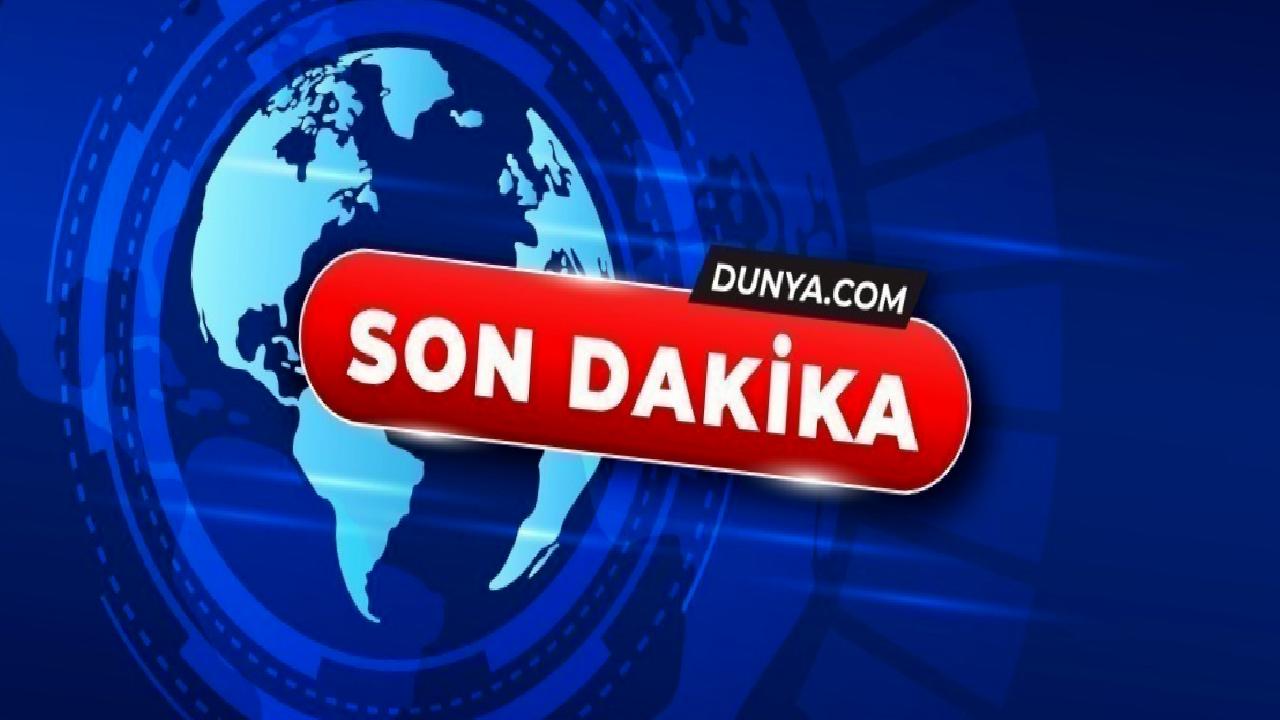 son-dakika-chp-genclik-kollari-baskani-cem-aydin-gozaltina-alindi-tfn4DraC.jpg