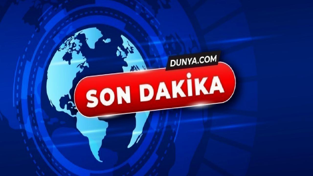 son-dakika-dem-parti-heyeti-bugun-ikinci-sefer-imraliya-gidecek-NqXDRG2J.jpg