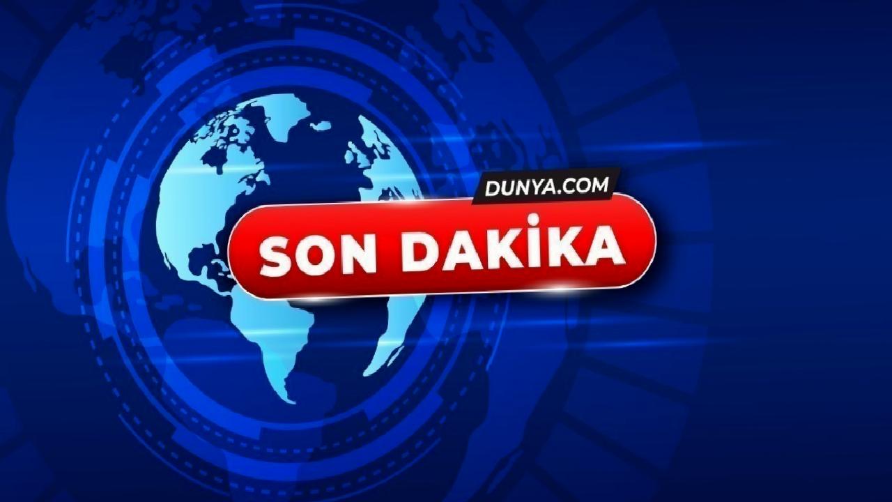 son-dakika-dem-parti-ikinci-imrali-ziyareti-icin-adalet-bakanligina-basvurdu-K9v9JyH7.jpg