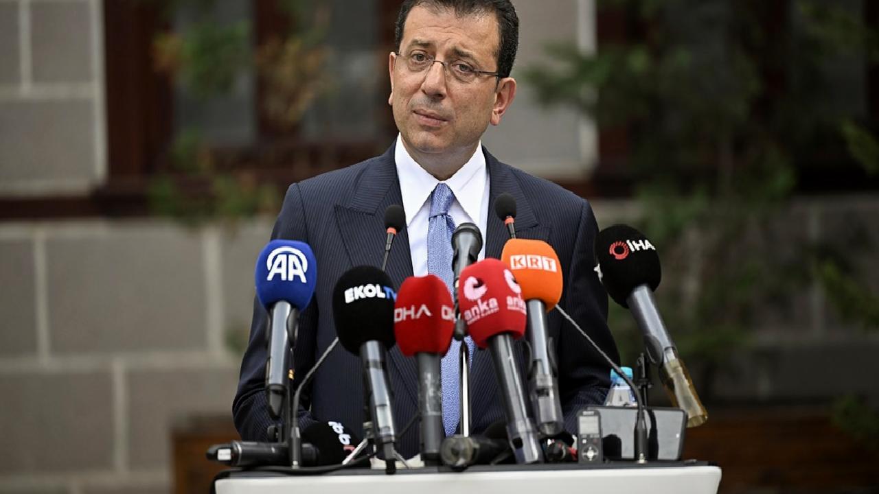 son-dakika-ekrem-imamoglu-soze-cagrildi-JHsmQqjM.jpg