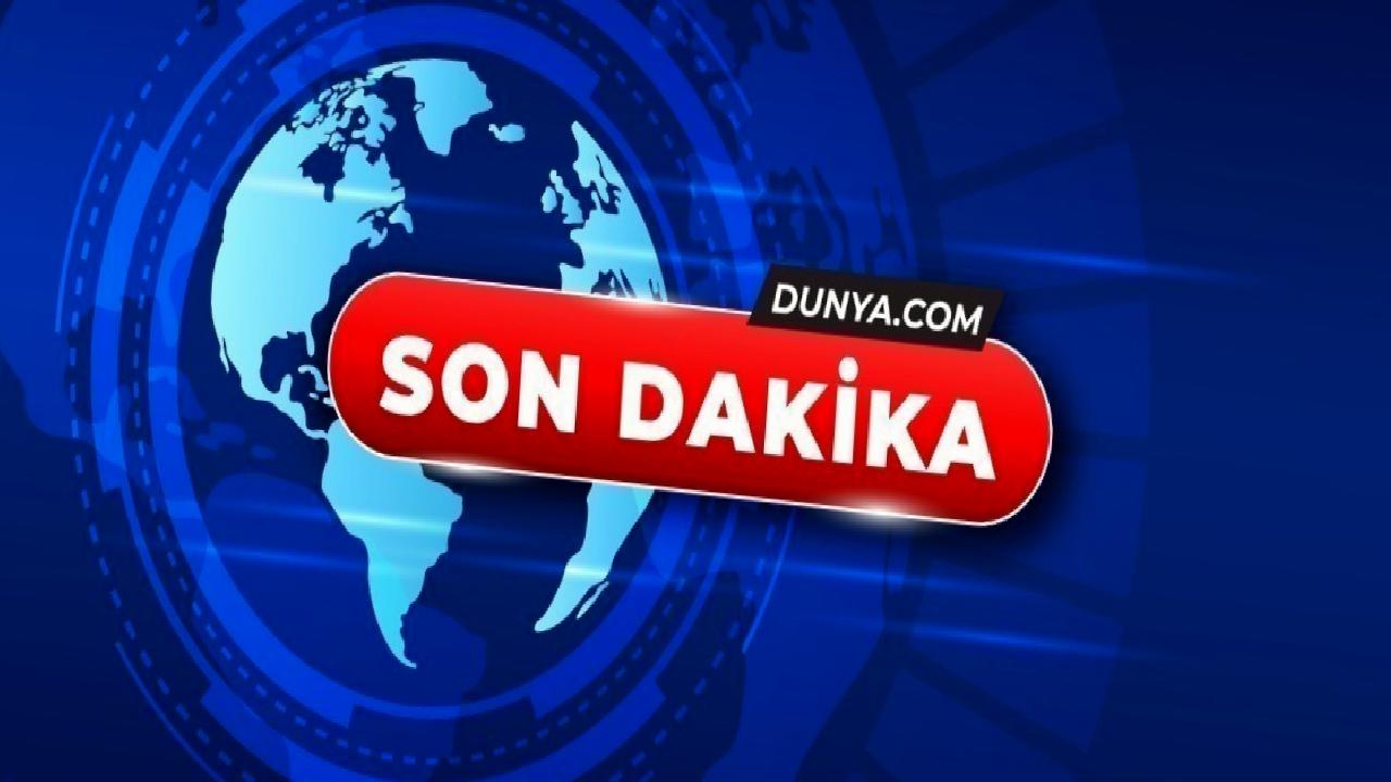 son-dakika-elazigda-maden-ocaginda-patlama-calisanlar-gocuk-altinda-2uzr3XBW.jpg