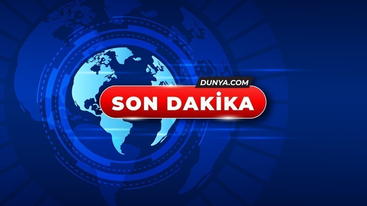 son-dakika-ikinci-kere-imraliya-giden-dem-partiden-ocalan-aciklamasi-EbLV5xZG.jpg