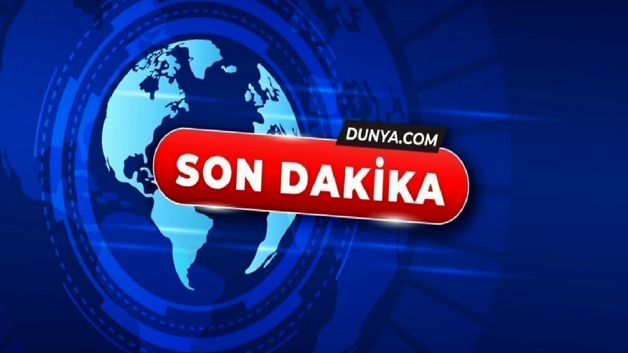 son-dakika-kartalkayadaki-otel-yangini-icin-tbmmde-arastirma-komitesi-kurulacak-ElI2qCSS.jpg