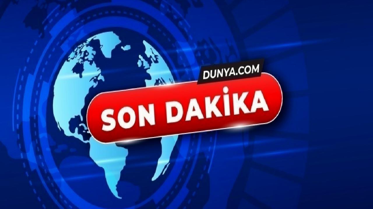 son-dakika-kursat-oguz-eksper-sorusturmasinda-tabire-goturuldu-jMl1IgSc.jpg