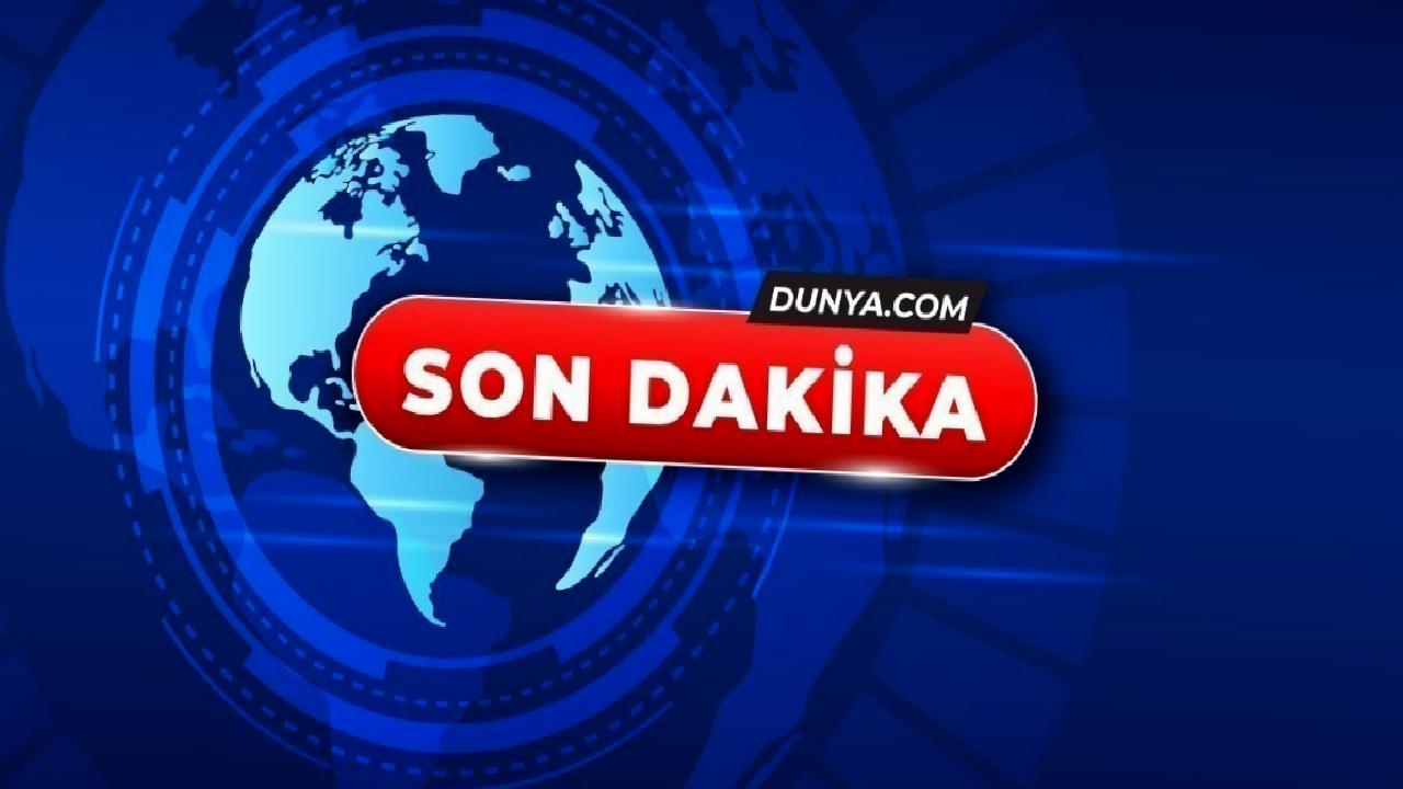 son-dakika-menajer-ayse-barima-tutuklama-talebi-TnxJGrdx.jpg