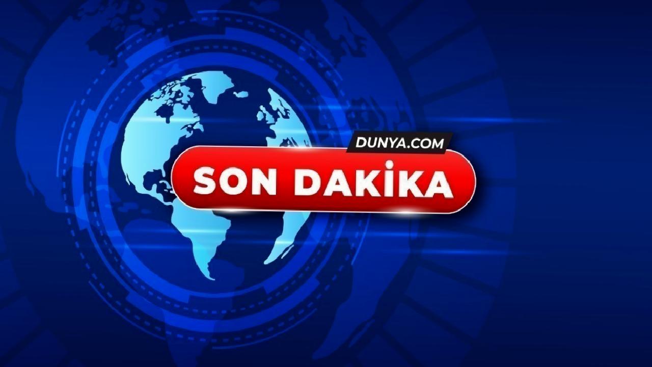 son-dakika-sinan-ates-davasinda-takipsizlik-karari-H3Cu3f5Y.jpg