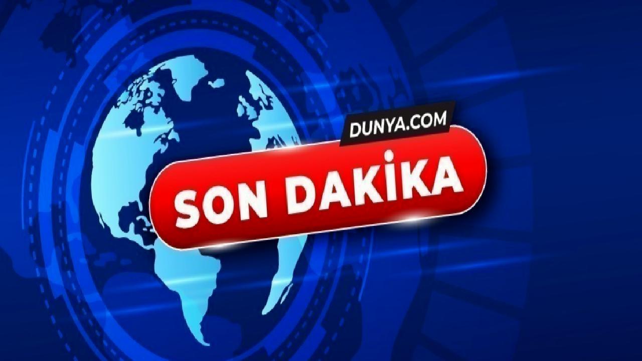 son-dakika-sivas-kayak-merkezindeki-otelde-patlama-Fijw4mmG.jpg