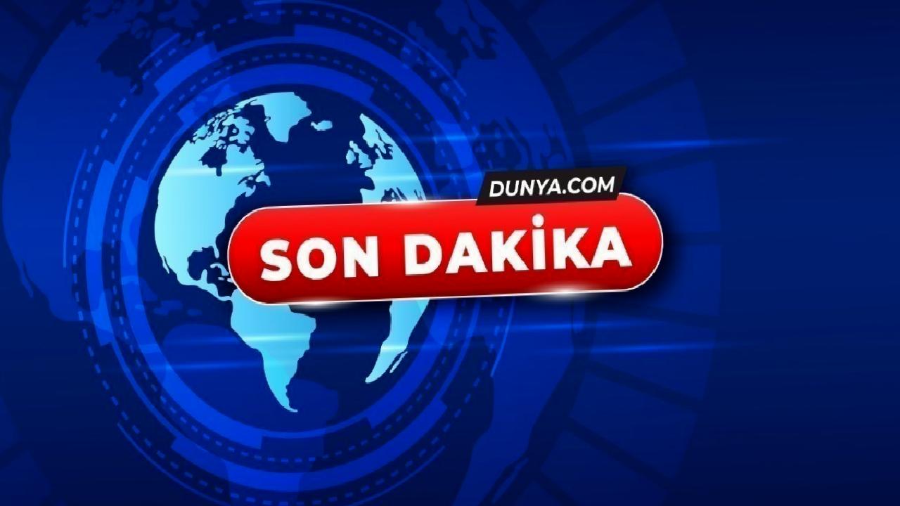 son-dakika-zafer-partisi-genel-lideri-umit-ozdag-hur-birakildi-7qmeuLWI.jpg