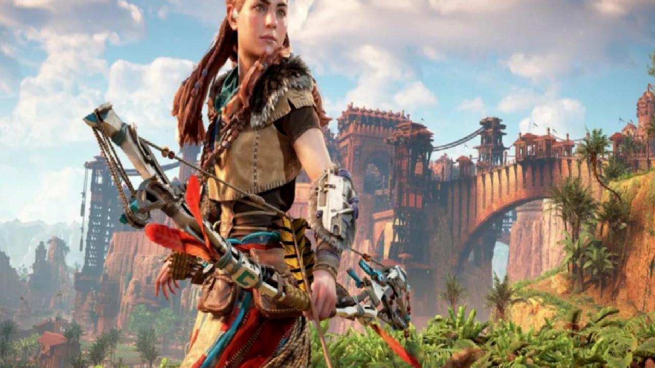 sonyden-gerisi-gerisine-gelen-horizon-zero-dawn-iptalleri-UjqjHO4f.jpg