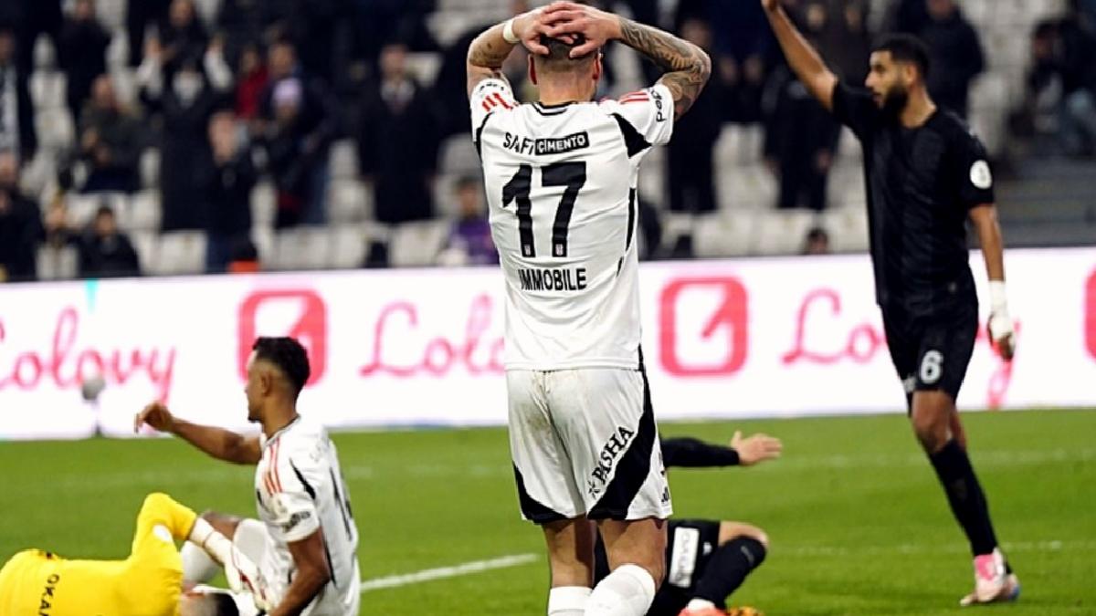 spor-muelliflerinden-besiktas-reeder-samsunspor-maci-degerlendirmeleri-Vvl57d6J.jpg