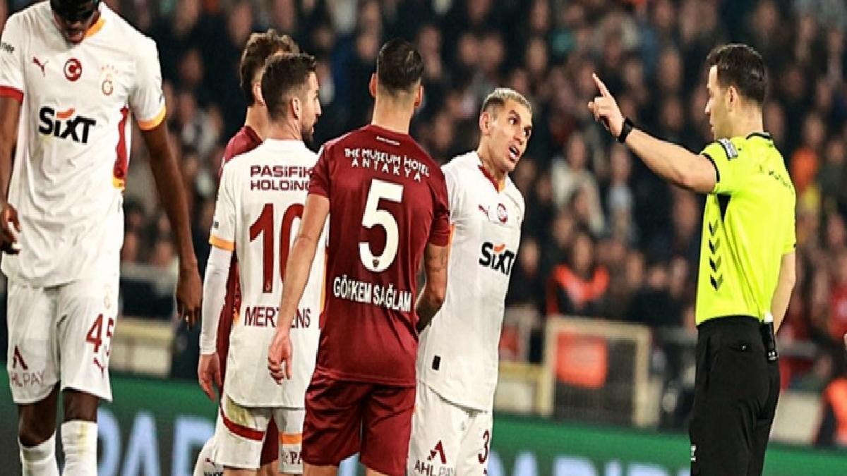 spor-muharrirleri-hatayspor-galatasaray-macini-kiymetlendirdi-HrvgOFB1.jpg