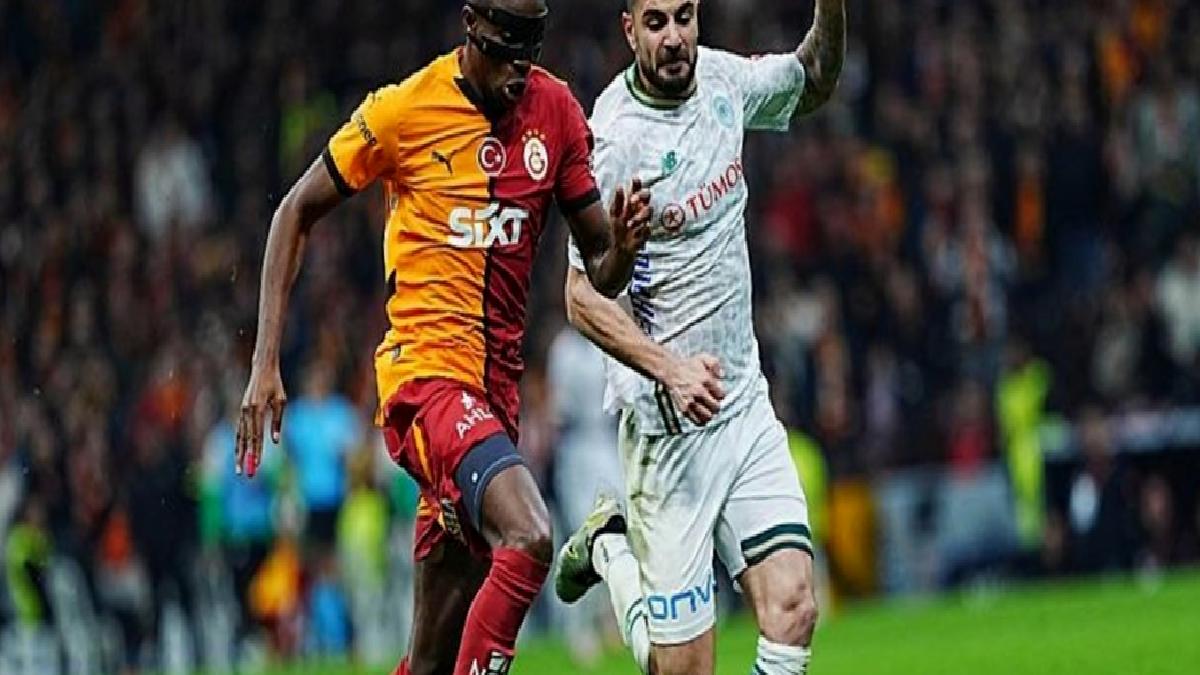 spor-muharrirlerinden-galatasaray-tumosan-konyaspor-maci-degerlendirmeleri-Ea1DPlUX.jpg