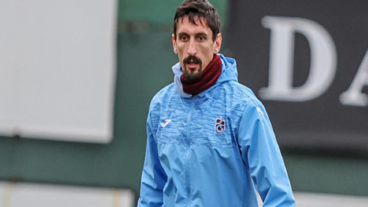 stefan-savic-hazir-gYGHUs6M.jpg