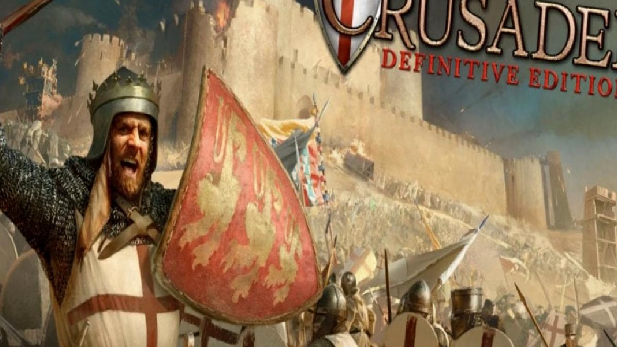 stronghold-crusader-definitivein-cikis-tarihi-belirli-oldu-IPtrhA5f.jpg