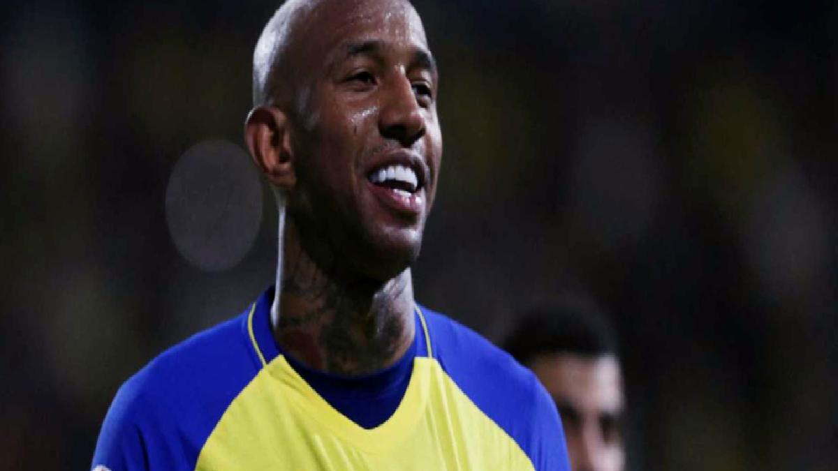 talisca-adim-adim-geliyor-2lqfPcBb.jpg