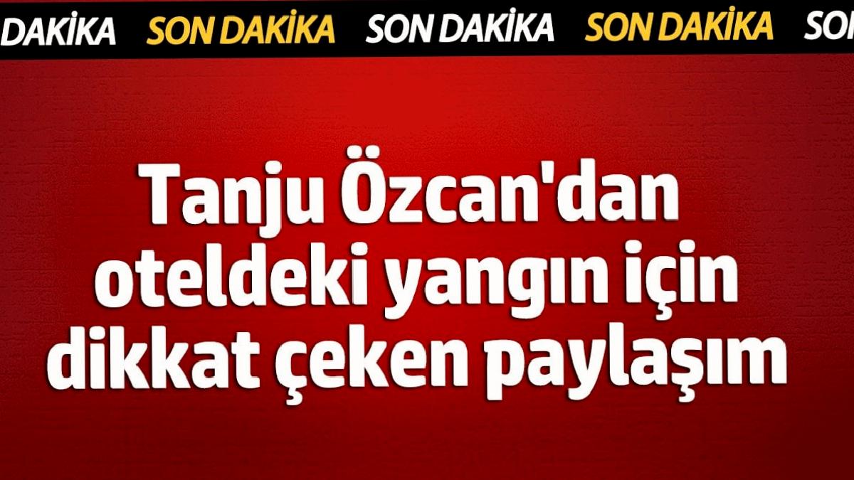 tanju-ozcandan-dikkat-ceken-paylasim-apar-topar-binayi-yikmak-istiyor-pufZVHOX.jpg