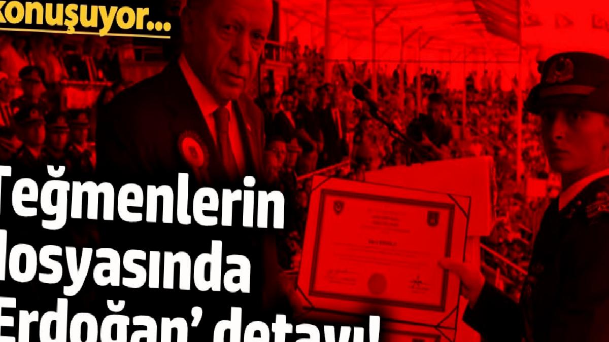 tegmenlerin-evrakinda-erdogan-detayi-herkes-bunu-konusuyor-Sf8y4GST.jpg