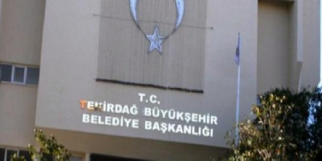 tekirdag-buyuksehir-belediyesi-23-personel-alacak-vTHCw3Tt.jpg