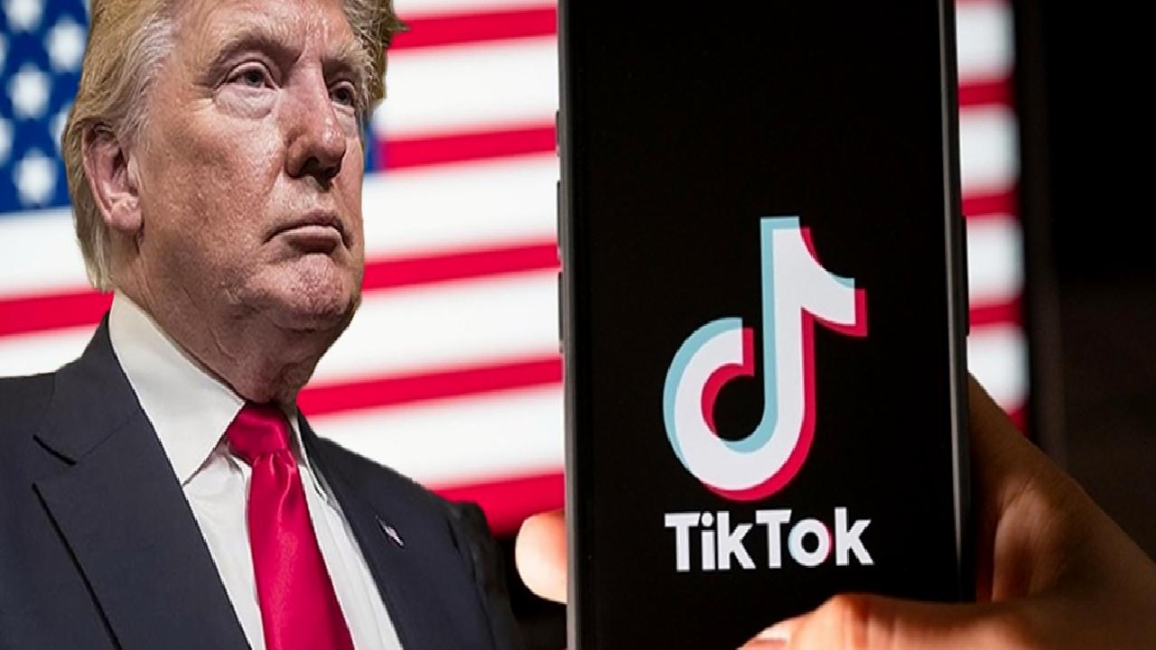 tiktok-abd-krizinde-dugum-cozuldu-trumpin-guvencesi-sonrasi-tiktok-abdde-tekrar-faaliyette-Ttn8Tg6J.jpg