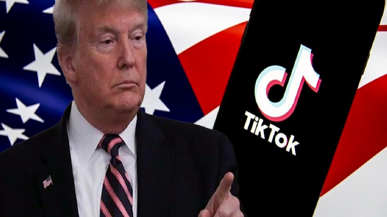 tiktok-satilacak-mi-cicegi-burnunda-abd-baskani-trump-tercihini-acikladi-9XC49QnC.jpg