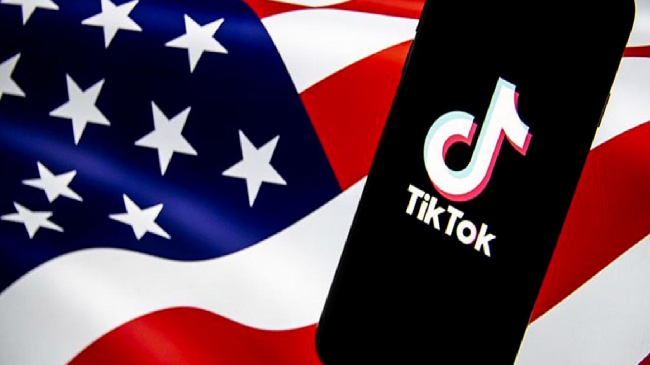 tiktok-satisinda-abd-teklif-savaslari-basliyor-trump-gorustugu-firmayi-acikladi-dnGx83hg.jpg