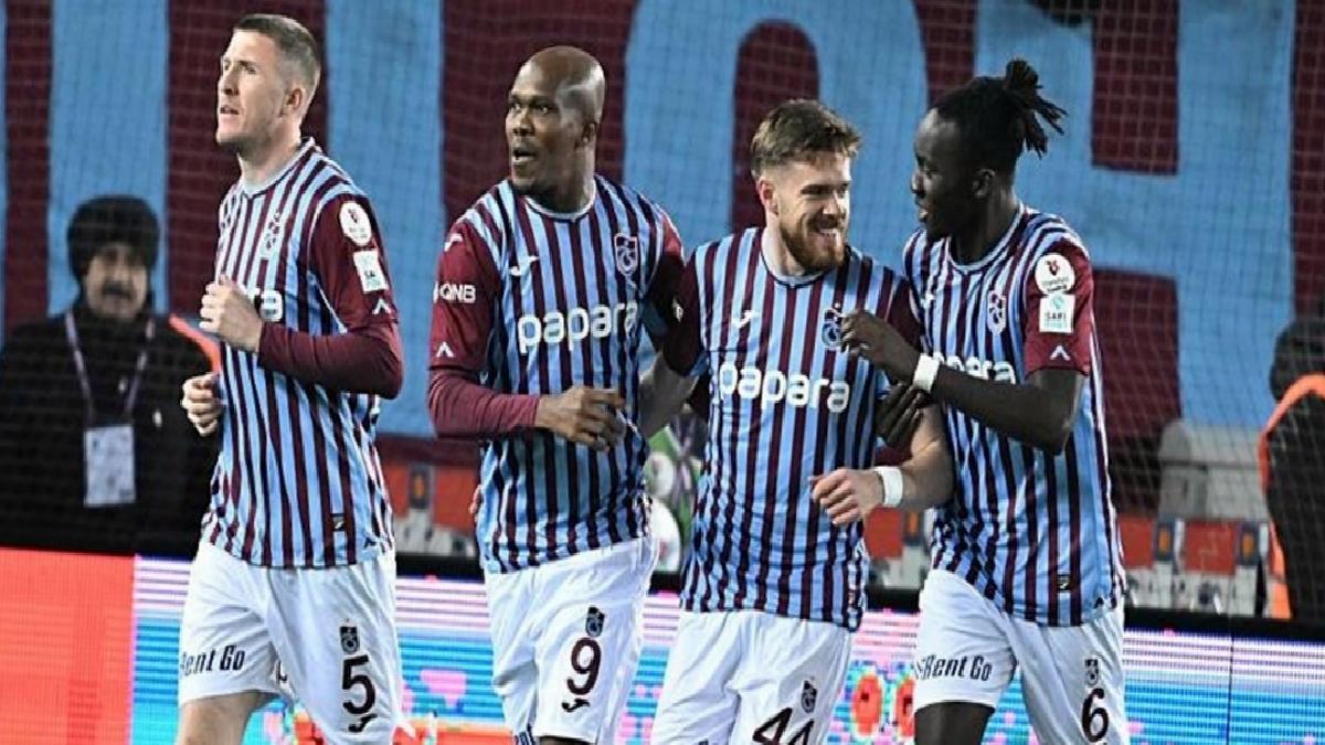 trabzonspor-4-0-net-kuresel-sivasspor-mac-sonucu-ozet-fuDEFwAQ.jpg