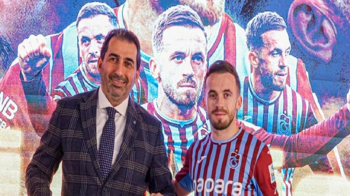 trabzonspor-edin-visca-ile-yeni-mukavele-imzaladi-RtGpeVYQ.jpg