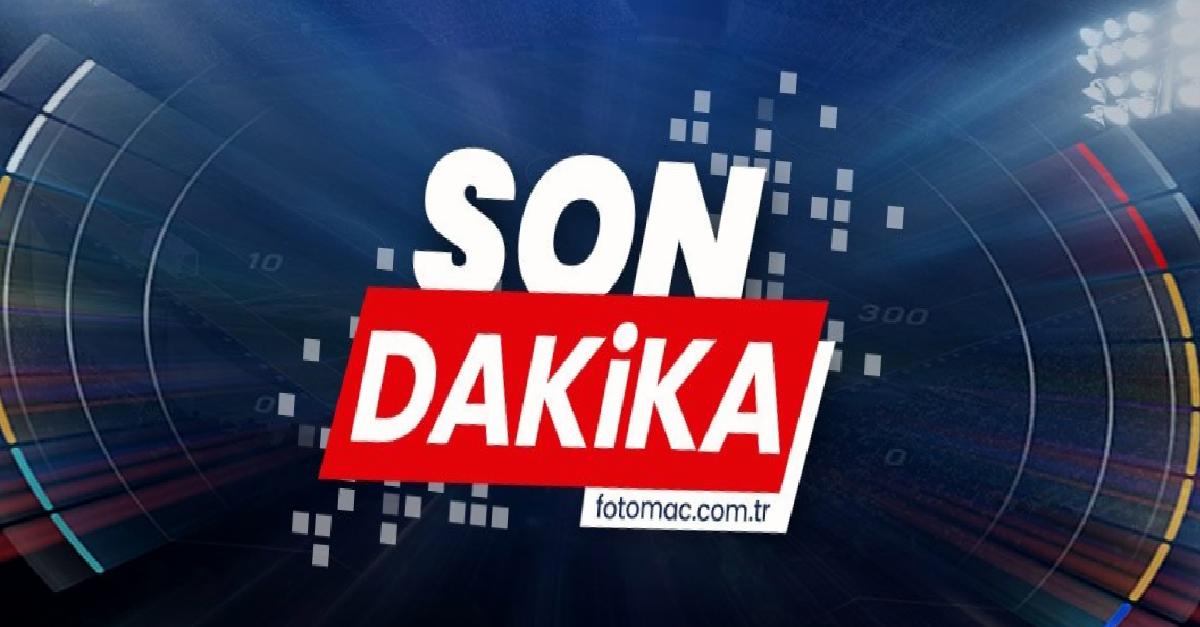 trabzonspor-net-kuresel-sivasspor-canli-trabzonspor-net-kuresel-sivasspor-maci-ne-RMyfLy8Q.jpg