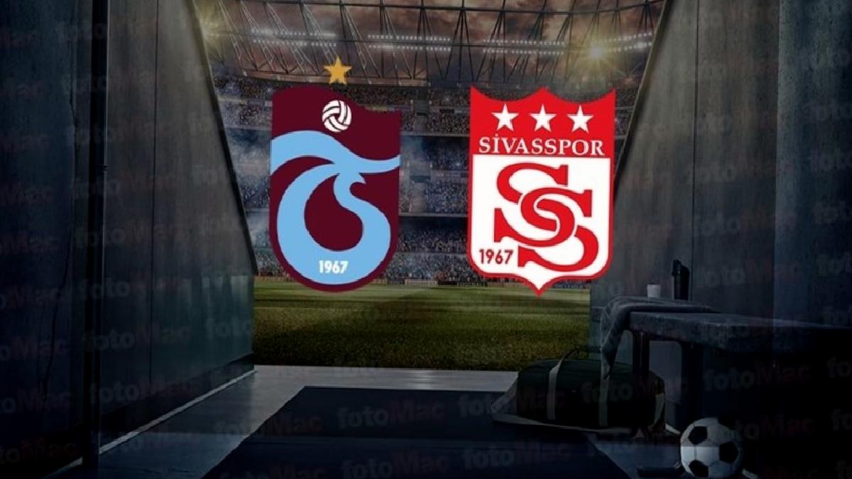 trabzonspor-net-kuresel-sivasspor-maci-canli-trendyol-super-lig-2rFu3IQY.jpg