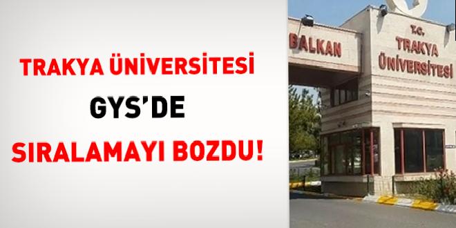 trakya-universitesi-gysde-siralamayi-bozdu-tdyeOLxl.jpg