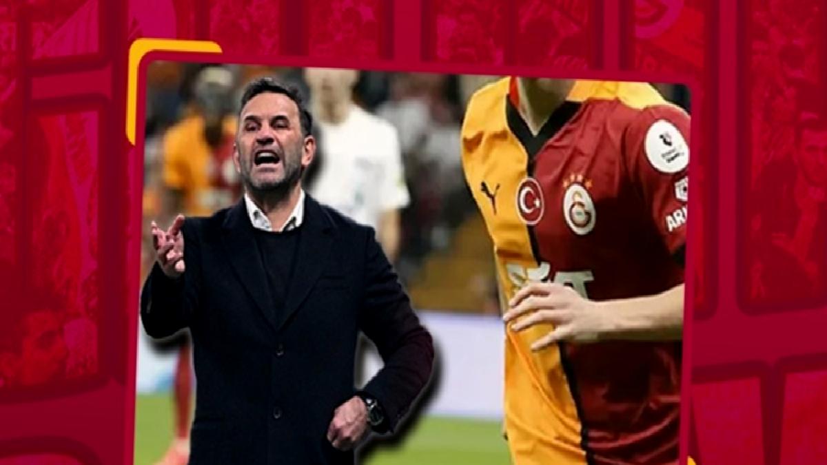 transfer-galatasarayda-birinci-ayrilik-iste-kiev-maci-sonrasi-burukun-karari-QD8alVCN.jpg