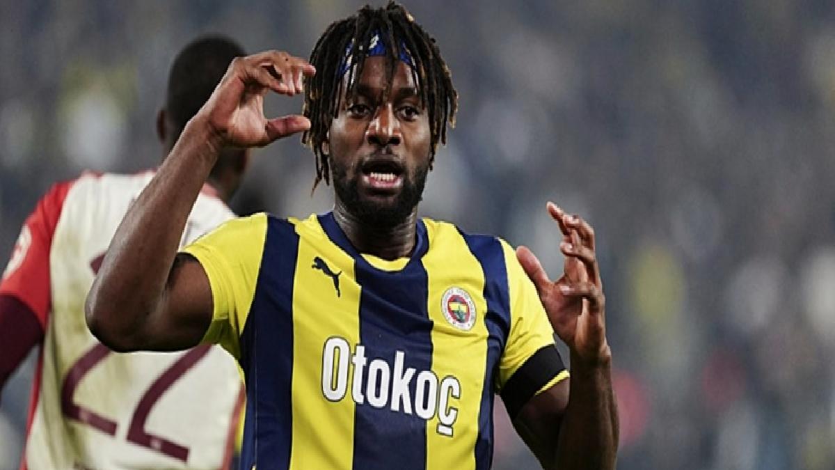 transfer-haberi-fenerbahceden-kanat-operasyonu-allan-saint-maximinin-yerine-3-aday-7lfmXgPU.jpg