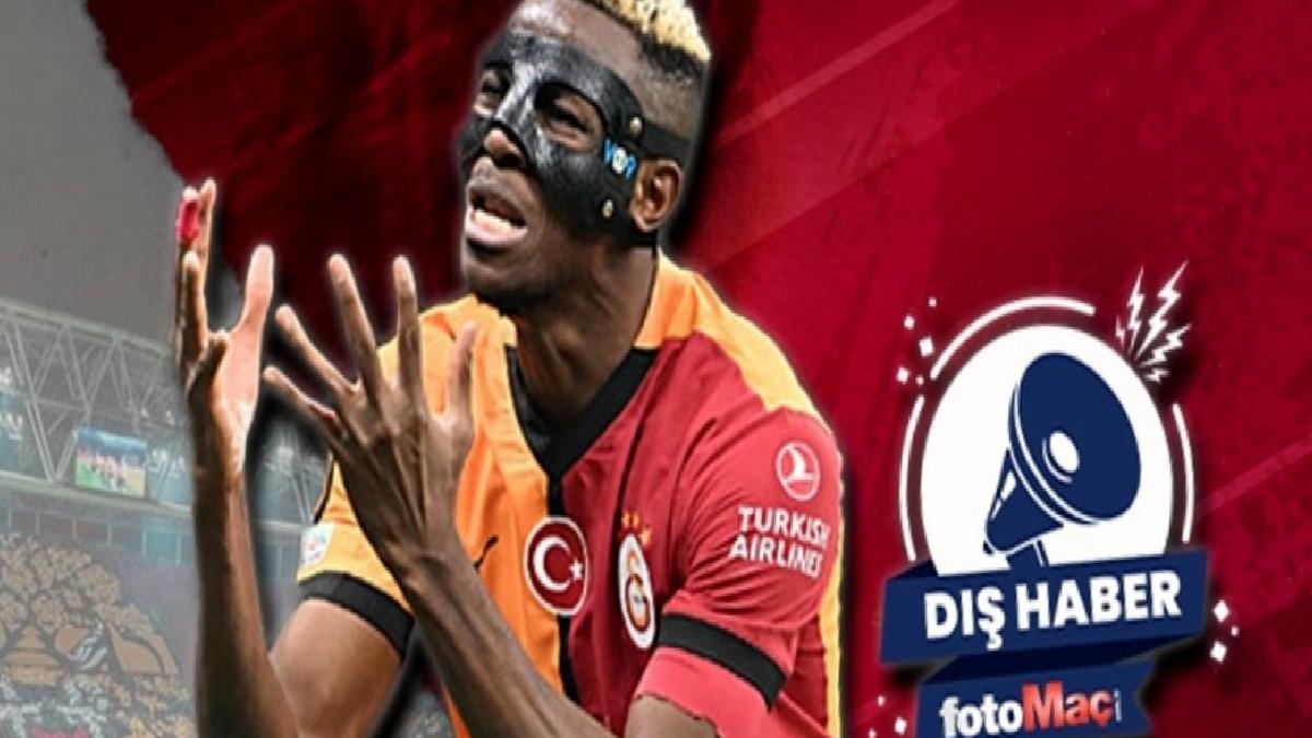 transfer-haberi-galatasarayda-osimhen-cilginligi-teklif-edilen-sayi-ortaya-cikti-t2d1hDgt.jpg