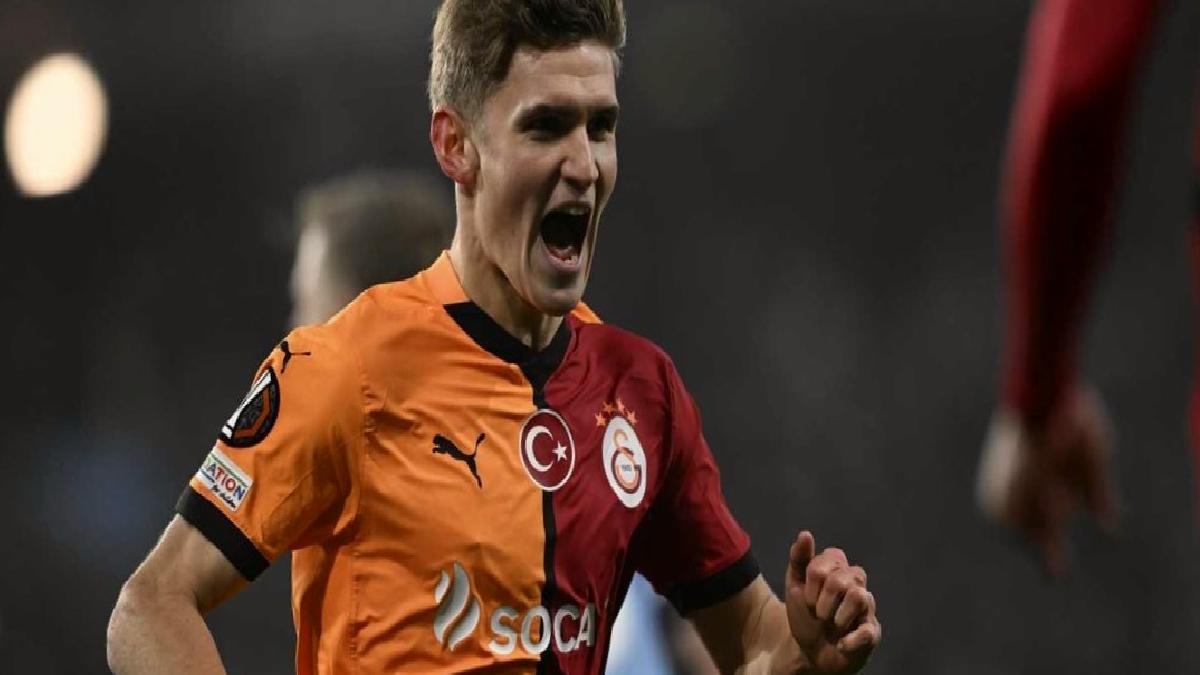 transfer-haberi-galatasaraydan-ayrilacak-mi-iste-elias-jelert-icin-verilen-karar-xWcyMvAG.jpg