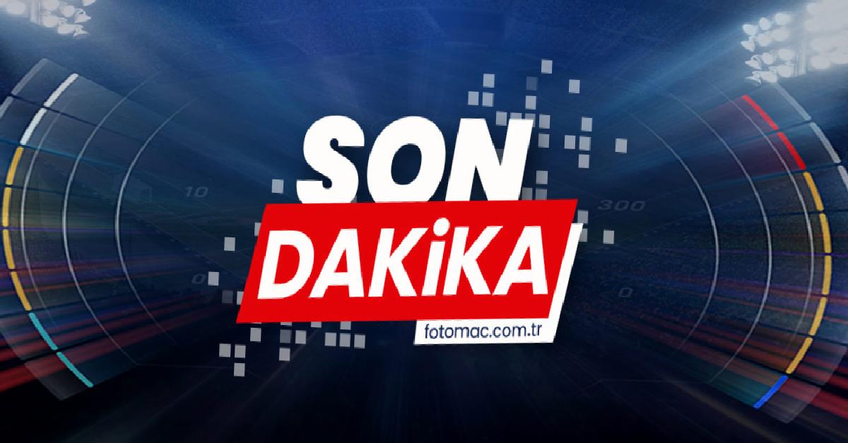 transfer-haberleri-fenerbahce-anderson-taliscayi-resmen-acikladi-IRgnxGjO.jpg