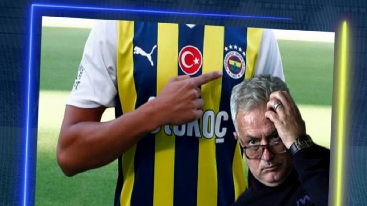 transfer-haberleri-fenerbahceden-ayriliyor-yeni-adresi-belcika-JLROugE1.jpg