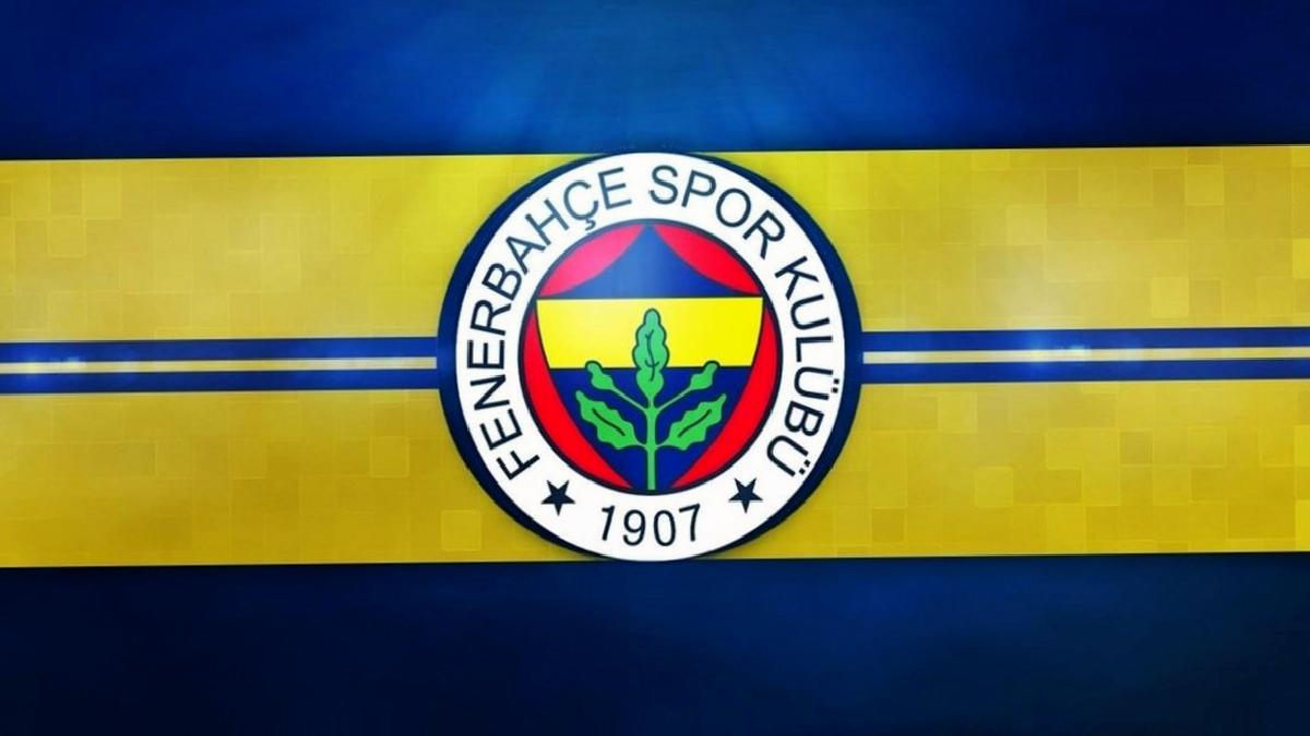 transfer-haberleri-fenerbahceli-yildiza-ismail-kartal-kancasi-kiralik-olarak-8gyCTMOV.jpg