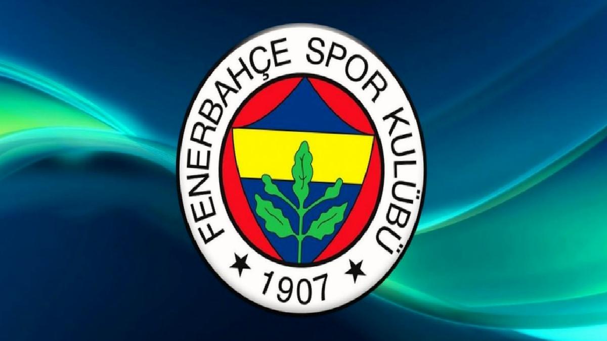 transfer-haberleri-fenerbahcenin-istedigi-genc-yildizdan-uzen-haber-o-takimla-anlasti-caLI3Cid.jpg