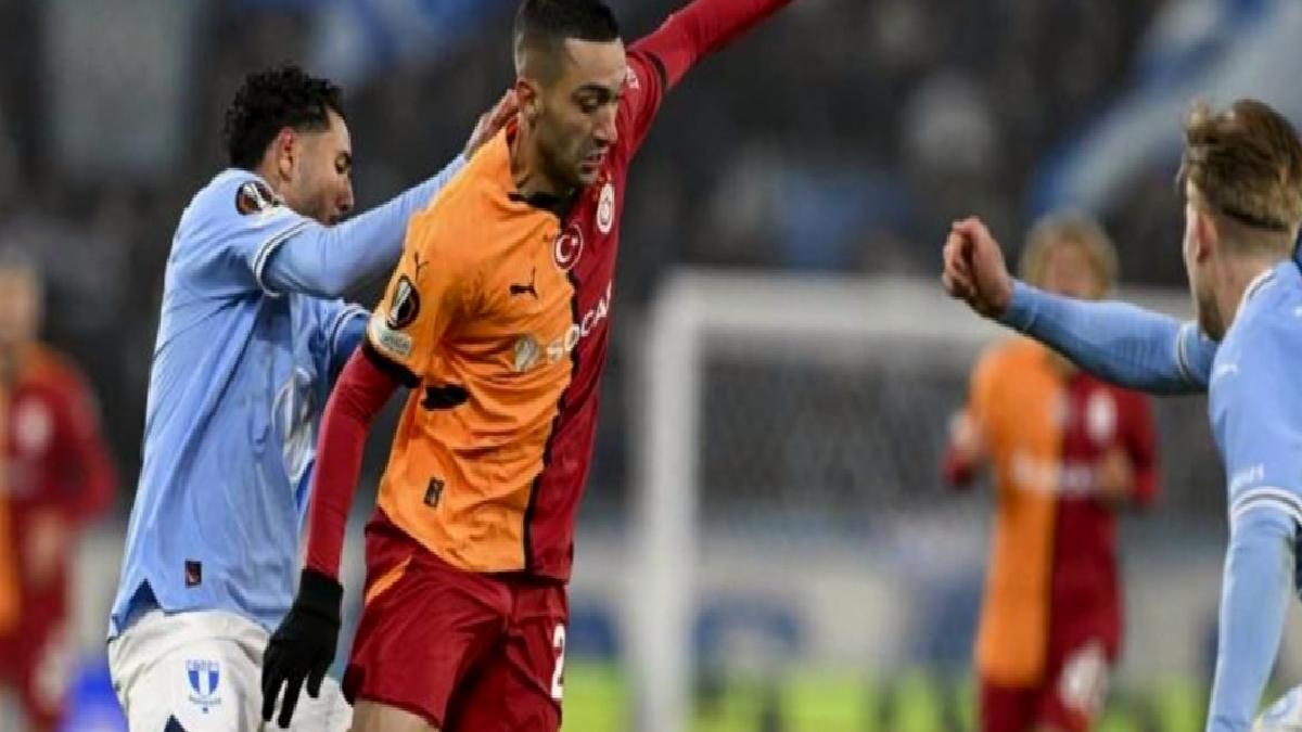 transfer-haberleri-galatasarayda-flas-ziyech-gelismesi-iste-yeni-grubu-KjfIUbXa.jpg