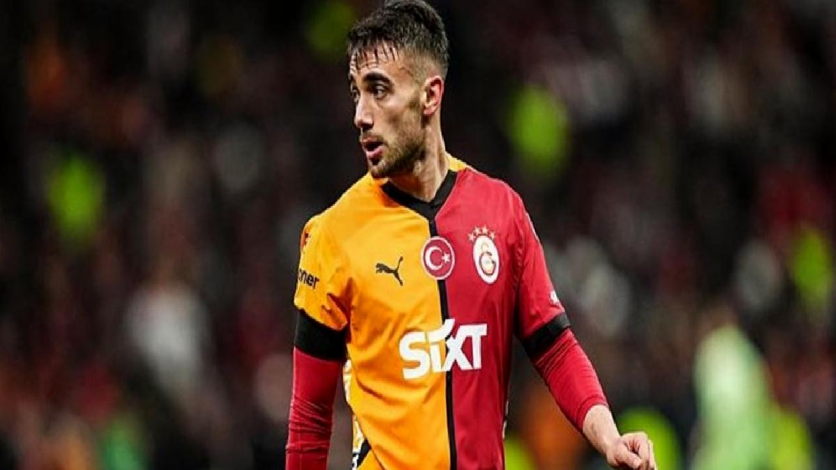 transfer-haberleri-galatasaraydan-yunus-akgun-icin-flas-karar-dA3ktarj.jpg