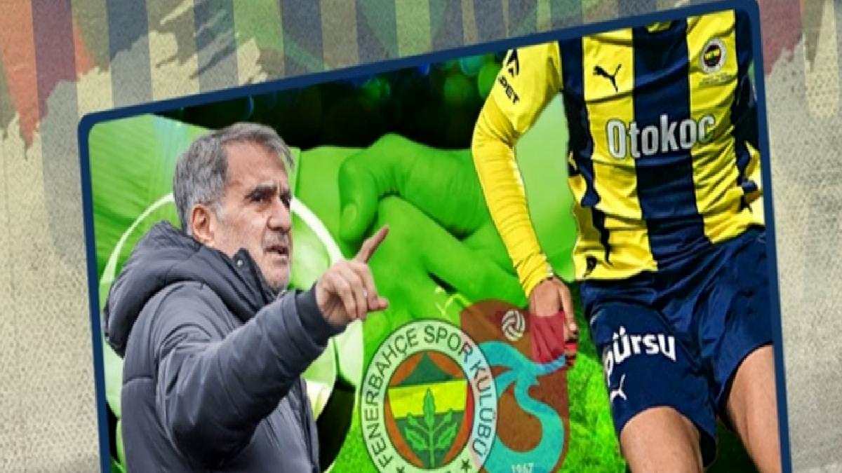 transferde-flas-gelisme-fenerbahcenin-yildizi-trabzonspora-imza-atiyor-fPchU3L1.jpg