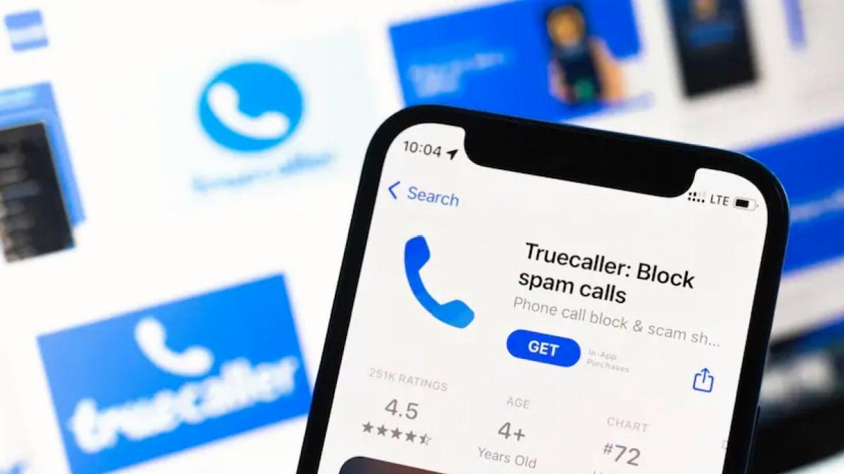 truecallerdan-iphone-kullanicilarina-mujdeli-haber-istenmeyen-aramalara-son-uFIC8JEs.jpg