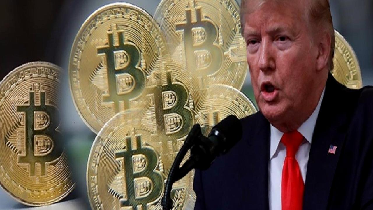 trumpin-imzaladigi-kararnameden-bitcoin-de-etkilendi-fIZeU3fP.jpg