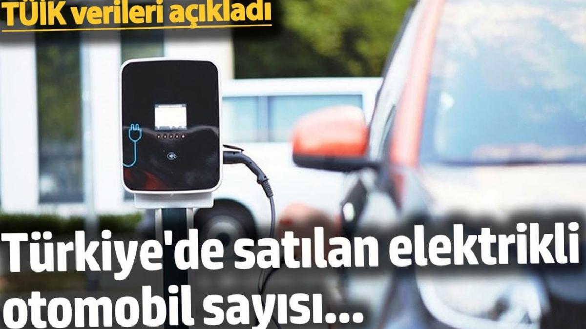 tuik-datalari-acikladi-iste-turkiyede-satilan-elektrikli-araba-sayisi-9xXs65xH.jpg