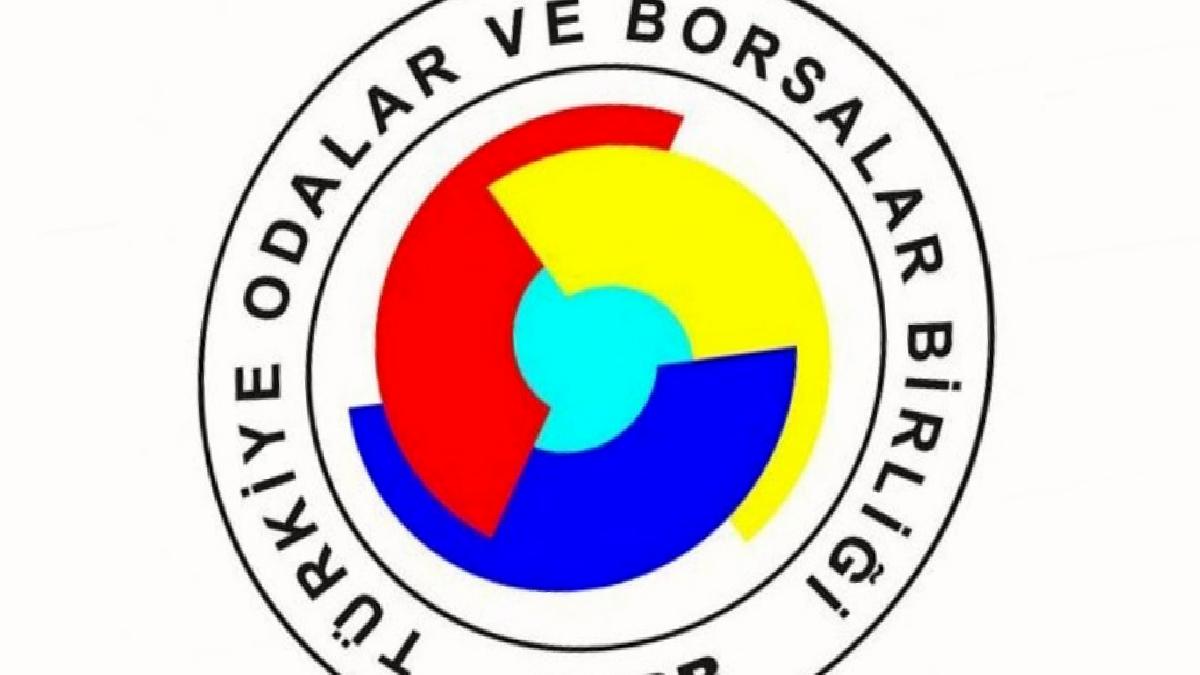 turkiye-odalar-ve-borsalar-birligi-2024-yilinda-kurulan-sirket-sayisi-gecen-yilin-tipki-devrine-lUJnEJER.jpg